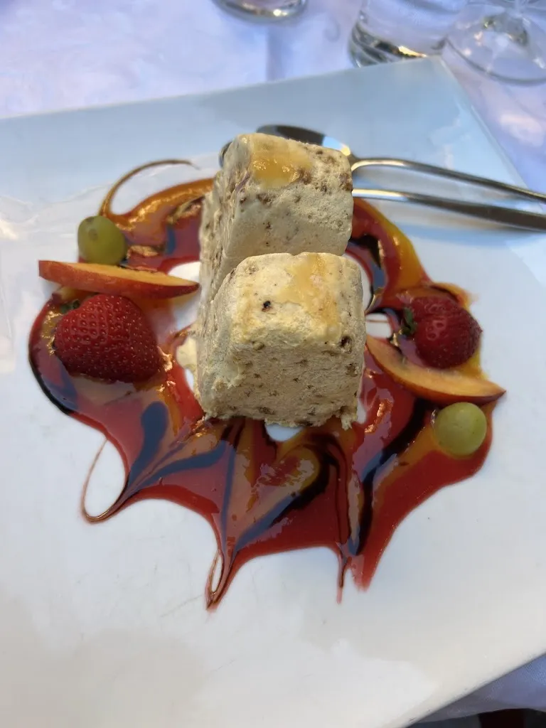 Tamara Pevec_Restaurant Bar Pizzeria Christl_Valdaora di Mezzo_review