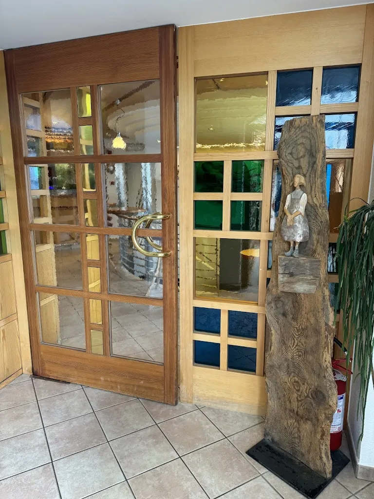 Seraj Alzhrani_Restaurant Bar Pizzeria Christl_Valdaora di Mezzo_review