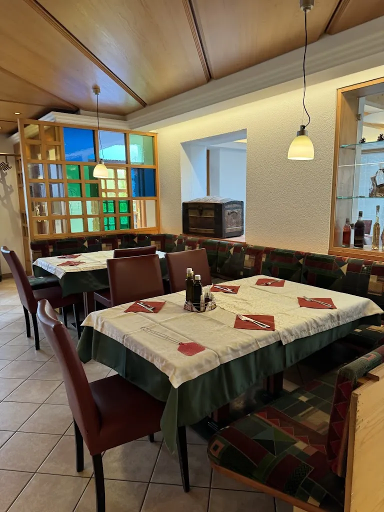 Restaurant Bar Pizzeria Christl_Valdaora di Mezzo_slider_image_1