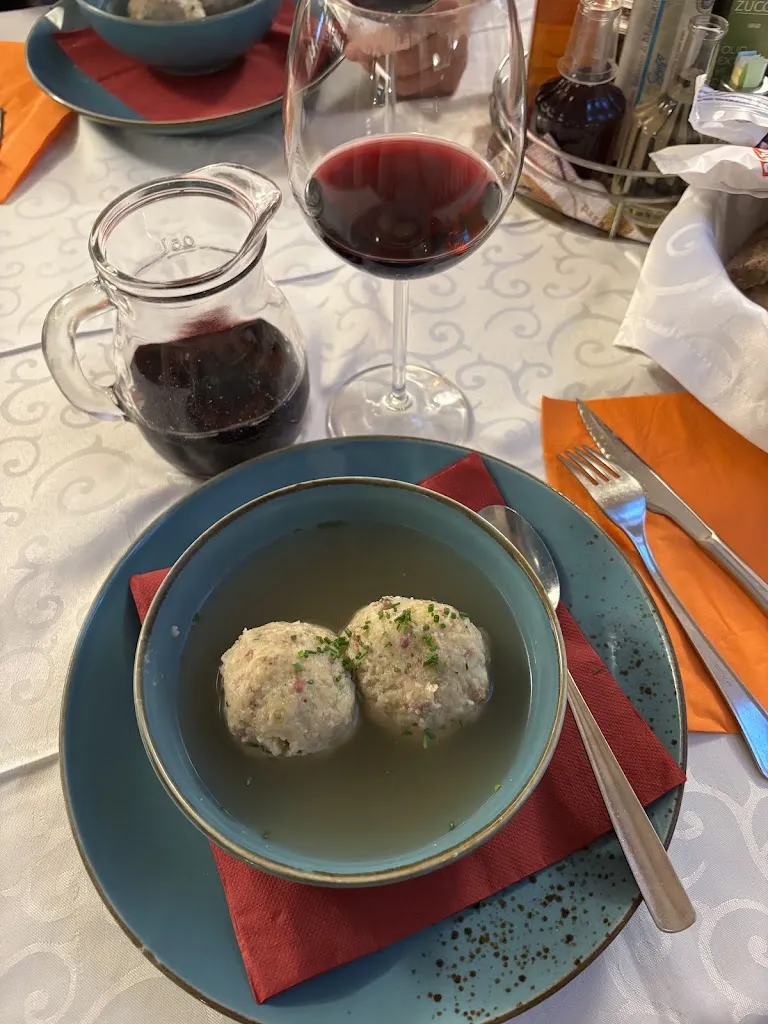 Restaurant Bar Pizzeria Christl_Valdaora di Mezzo_slider_image_2