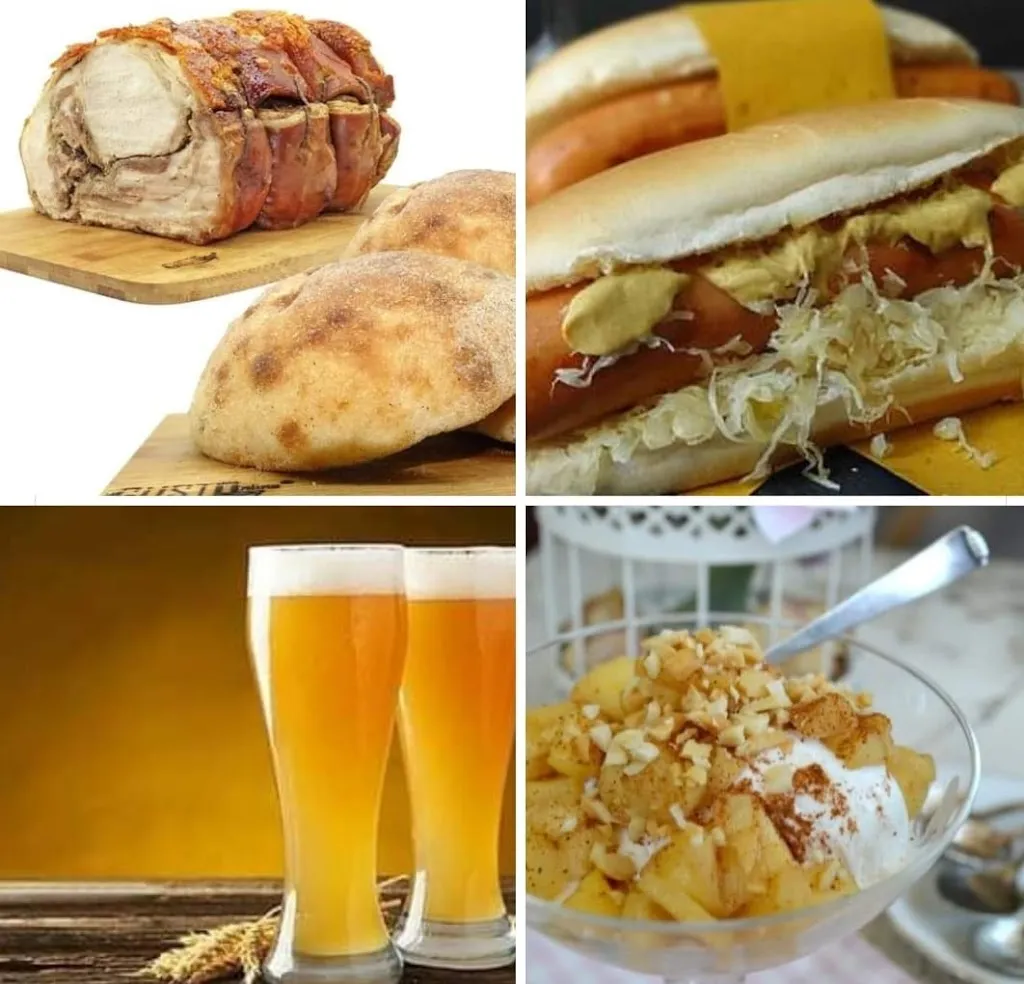 Menu_Bar Ristorante Pizzeria Gelateria Villaggio_Valfloriana_image_6