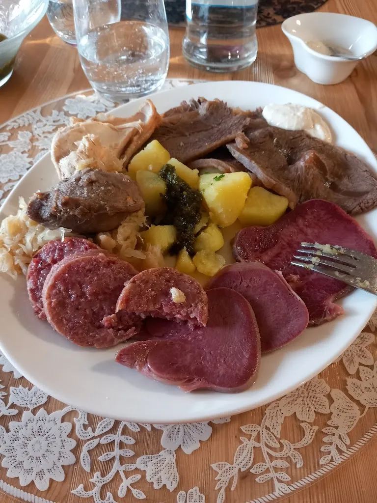 Menu_Bar Ristorante Pizzeria Gelateria Villaggio_Valfloriana_image_7