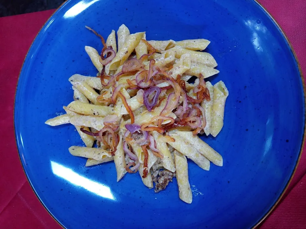 Jiří Jirsa_Bar Ristorante Pizzeria Gelateria Villaggio_Valfloriana_review