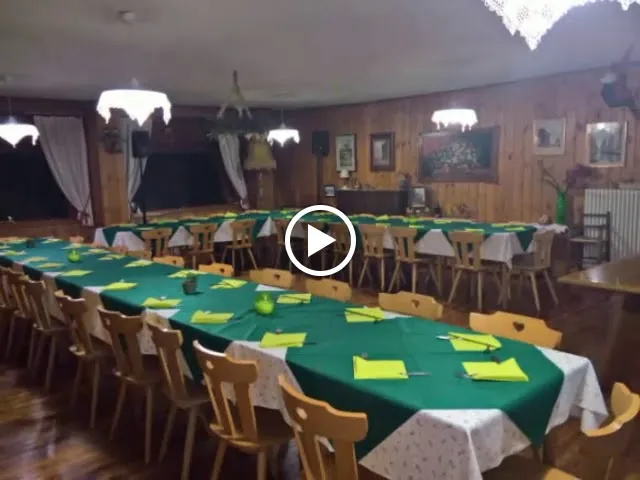 Bar Ristorante Pizzeria Gelateria Villaggio_Valfloriana_slider_image_2