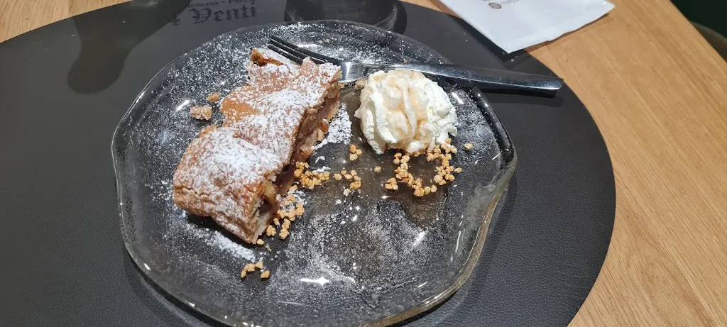 Menu_Ristorante Pizzeria 4 Venti_Valfloriana_immagine_3