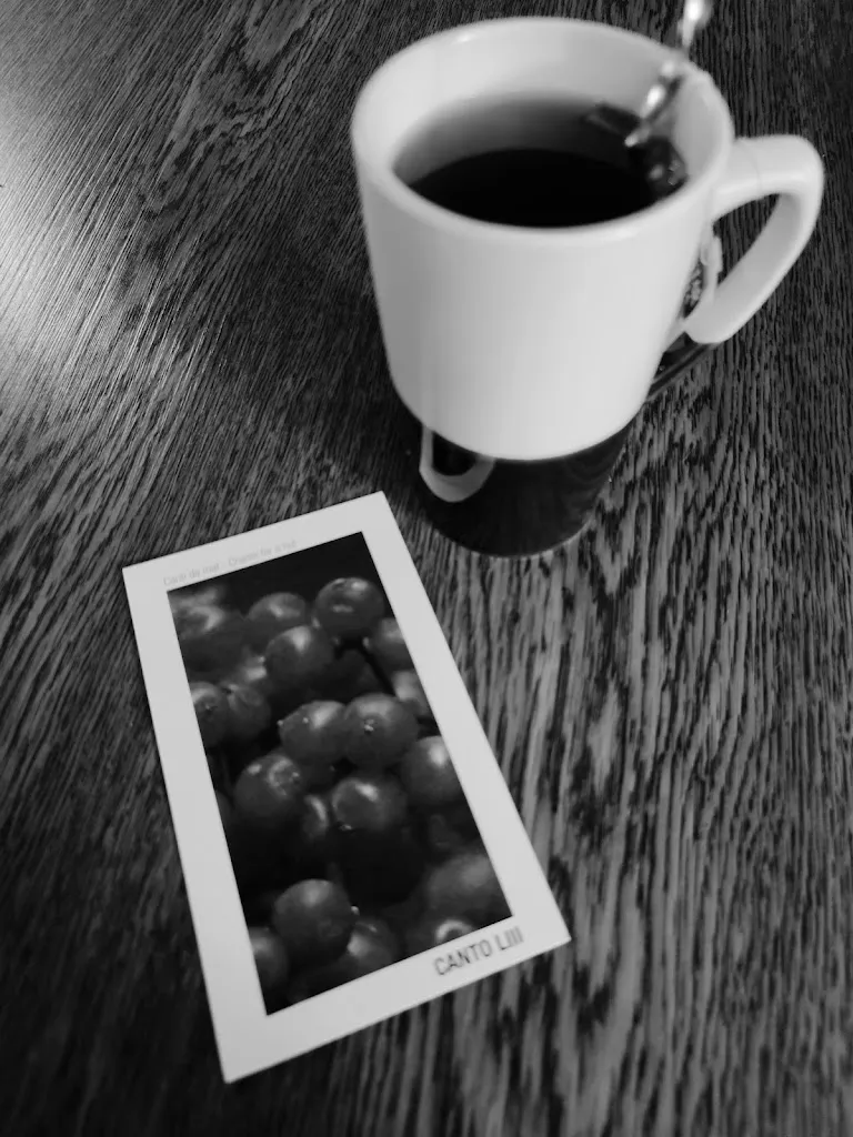 Menu_Ristorante Pizzeria 4 Venti_Valfloriana_immagine_4