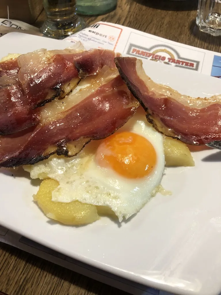 Menu_Ristorante Pizzeria 4 Venti_Valfloriana_immagine_5