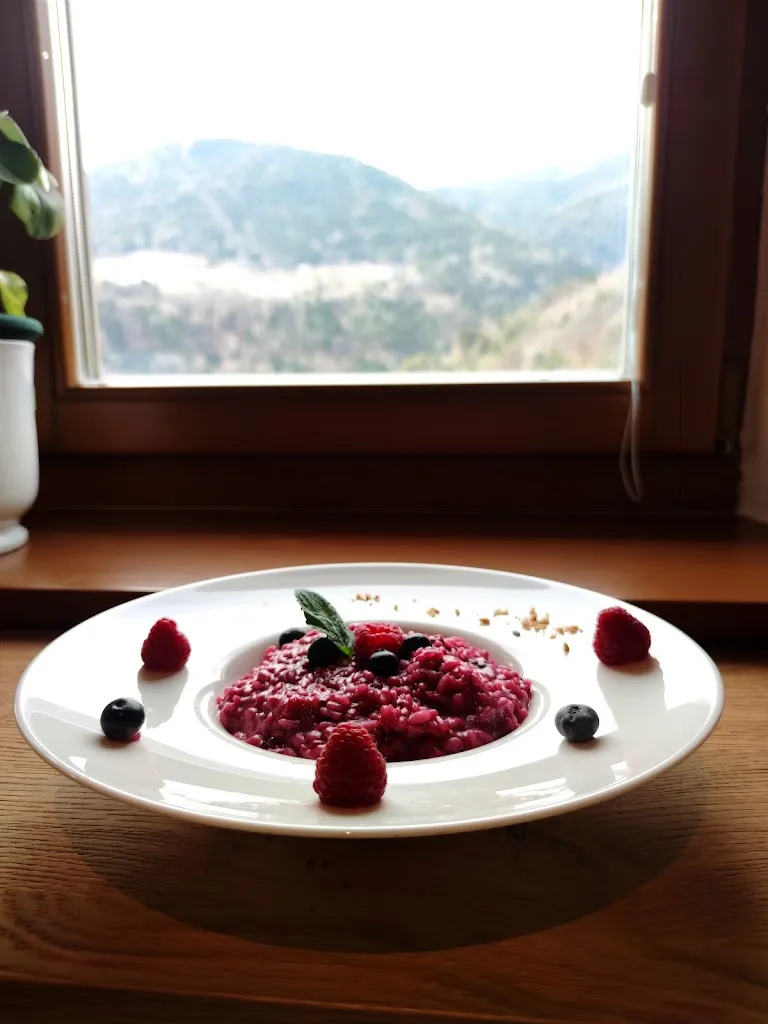 Menu_Ristorante Pizzeria 4 Venti_Valfloriana_immagine_6