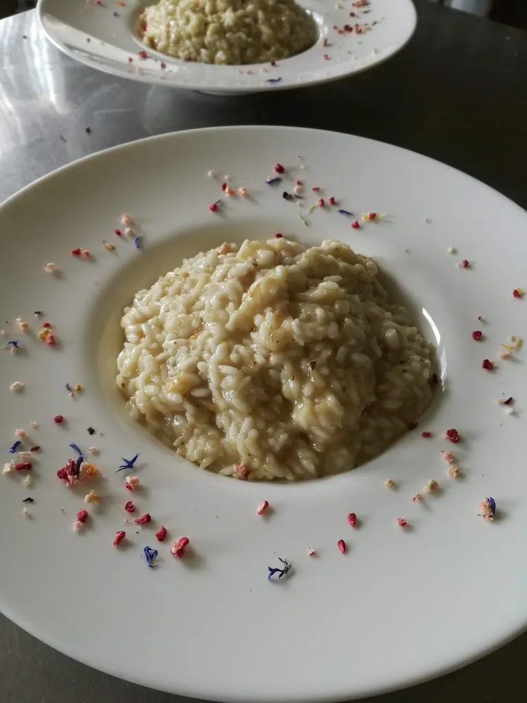 Menu_Ristorante Pizzeria 4 Venti_Valfloriana_immagine_7