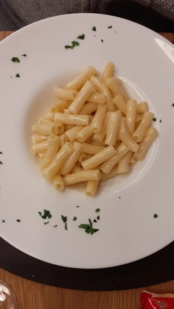 Menu_Ristorante Pizzeria 4 Venti_Valfloriana_immagine_8