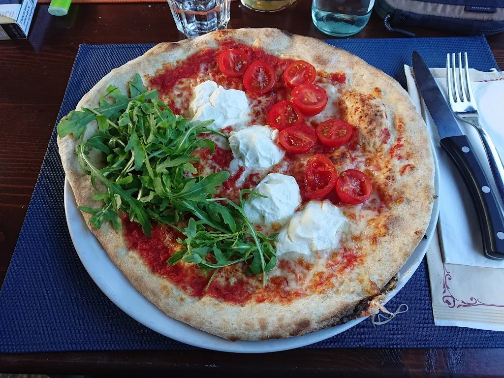 Menu_Ristorante Pizzeria 4 Venti_Valfloriana_immagine_9