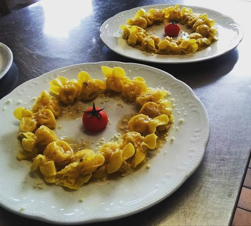 Ristorante Pizzeria 4 Venti_Valfloriana_slider_image_2