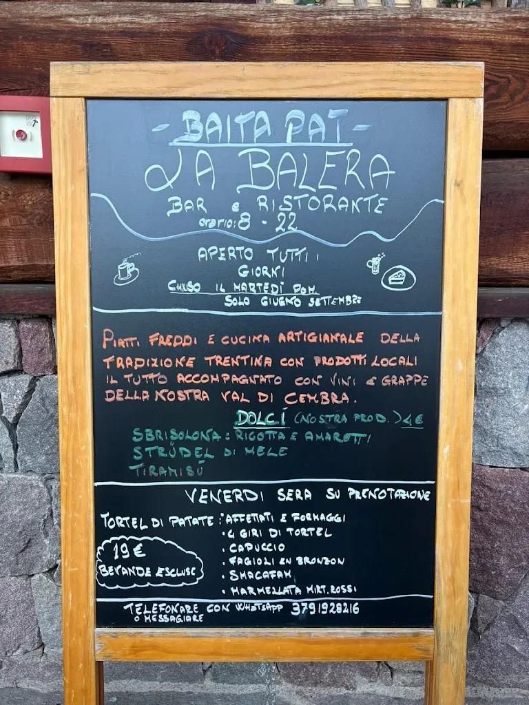 Menu_La Balera tel:solo con whatsapp_Valfloriana_image_1