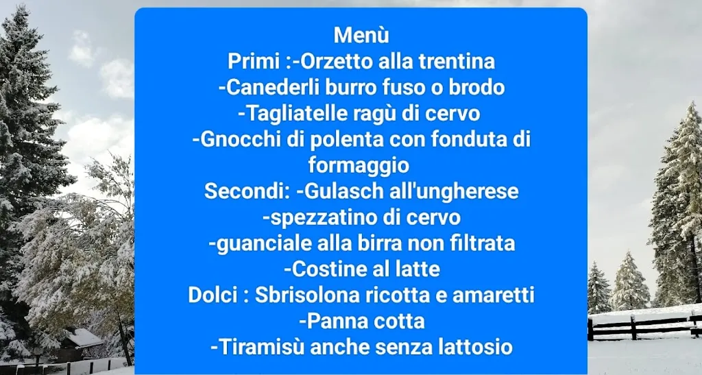 Menu_La Balera tel:solo con whatsapp_Valfloriana_image_2