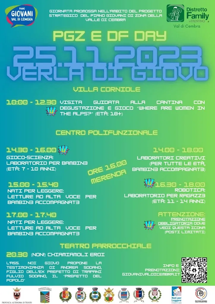 Menu_La Balera tel:solo con whatsapp_Valfloriana_image_3