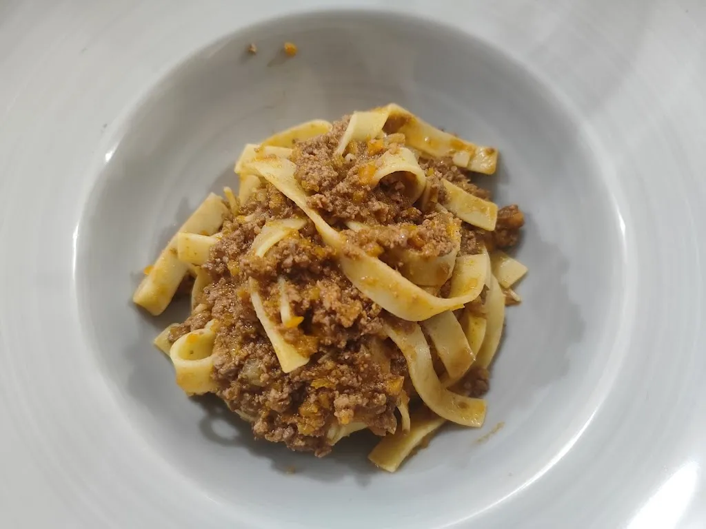 Menu_La Balera tel:solo con whatsapp_Valfloriana_image_4