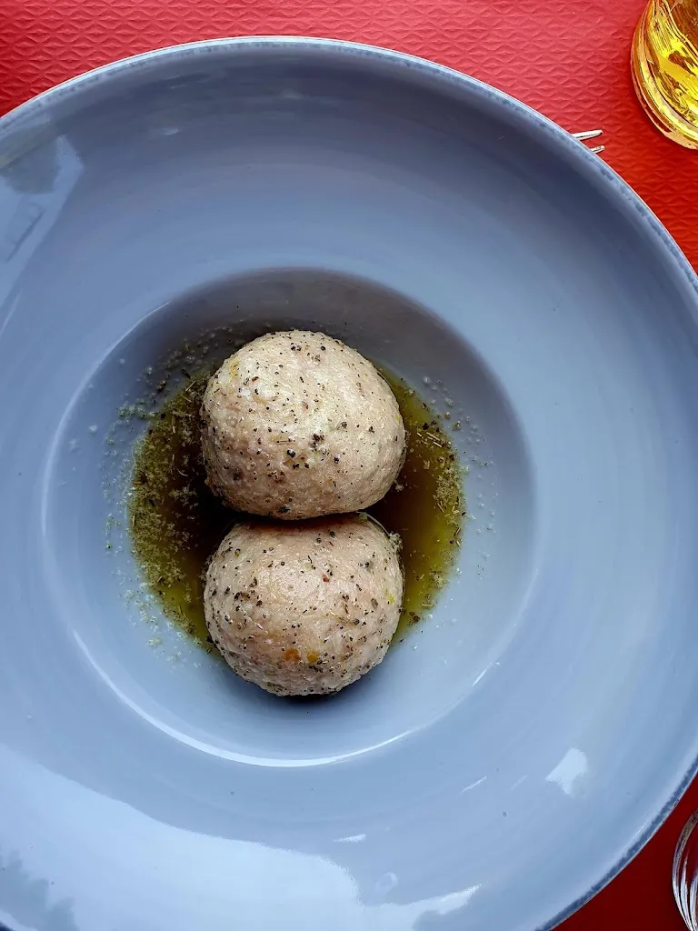 Menu_La Balera tel:solo con whatsapp_Valfloriana_image_5