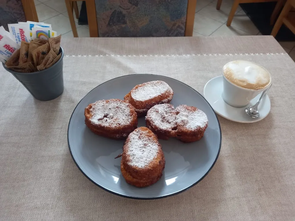 Menu_La Balera tel:solo con whatsapp_Valfloriana_image_6