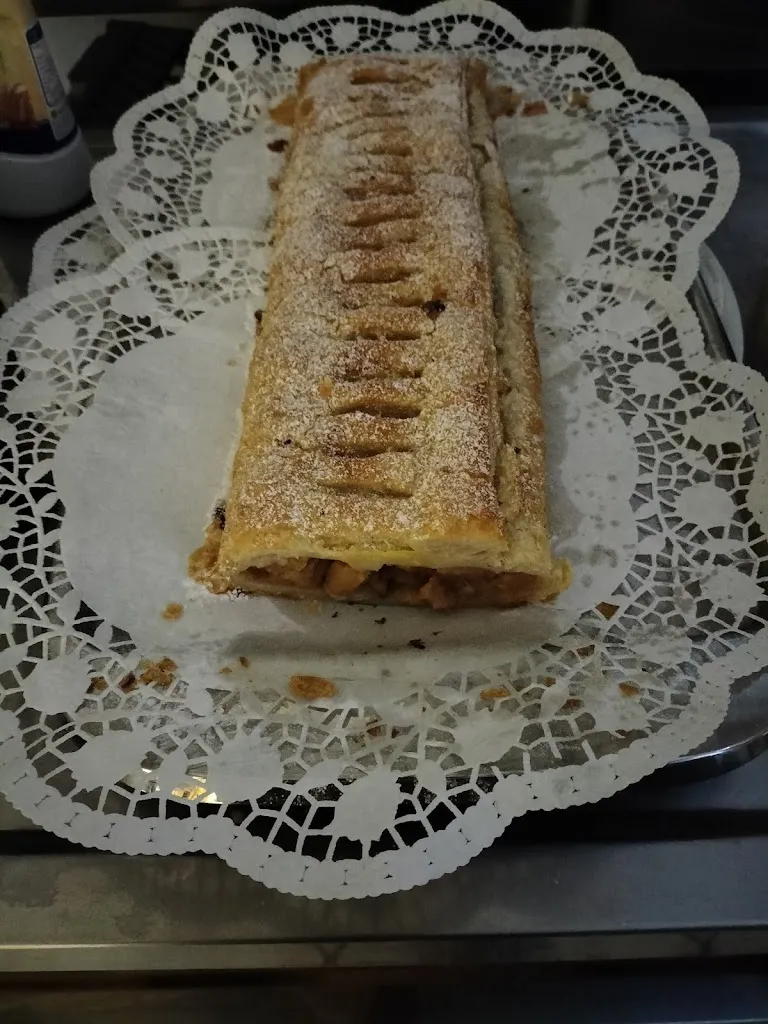 Menu_La Balera tel:solo con whatsapp_Valfloriana_image_7