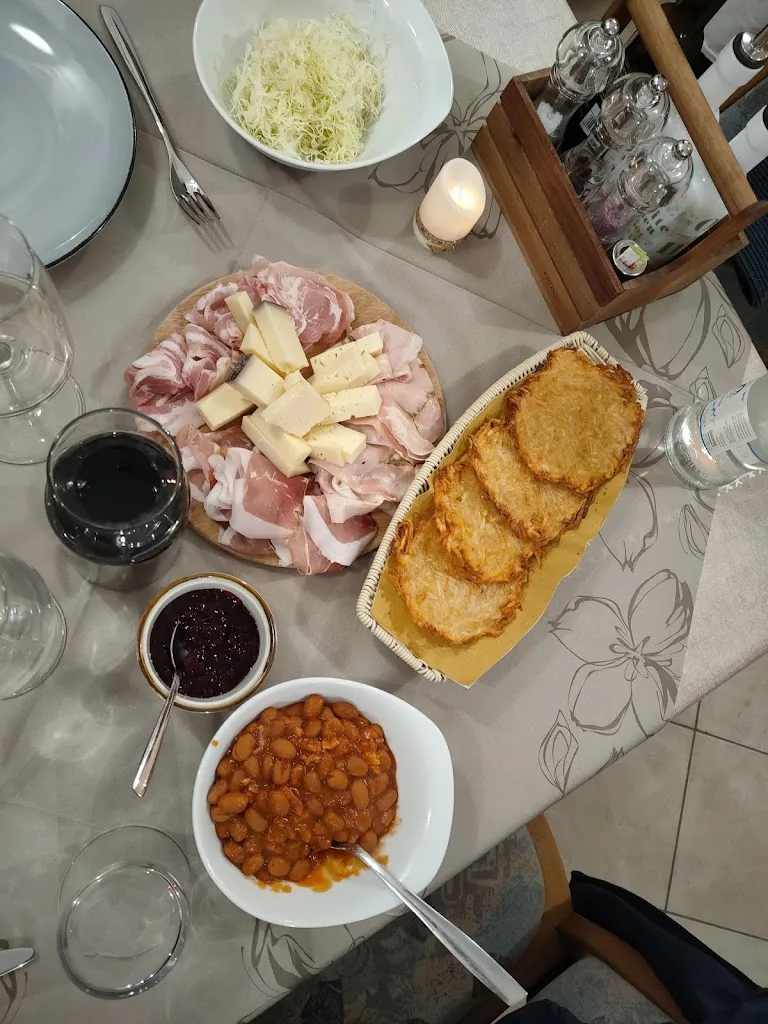 Menu_La Balera tel:solo con whatsapp_Valfloriana_image_8