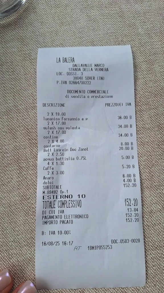 Alice In wonderland_La Balera tel:solo con whatsapp_Valfloriana_review