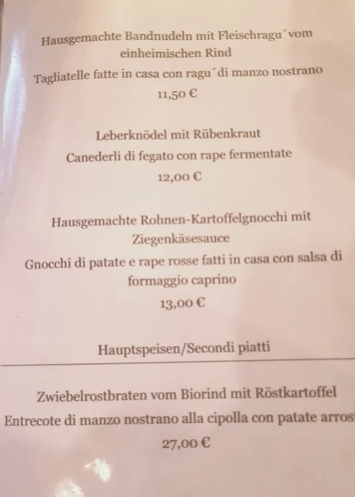 Menu_Schnaidaleachn_Valle Aurina - Ahrntal_image_3