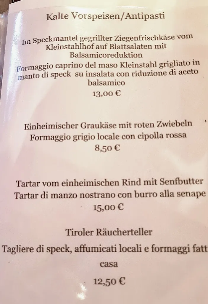 Menu_Schnaidaleachn_Valle Aurina - Ahrntal_image_4