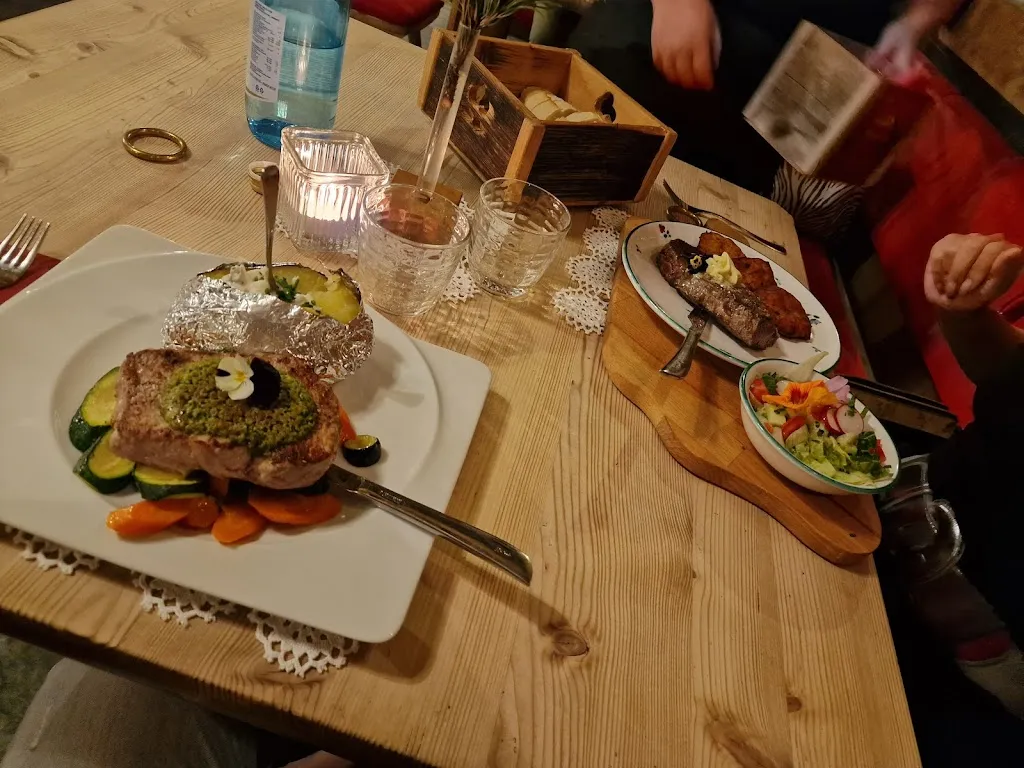 Menu_Schnaidaleachn_Valle Aurina - Ahrntal_image_5