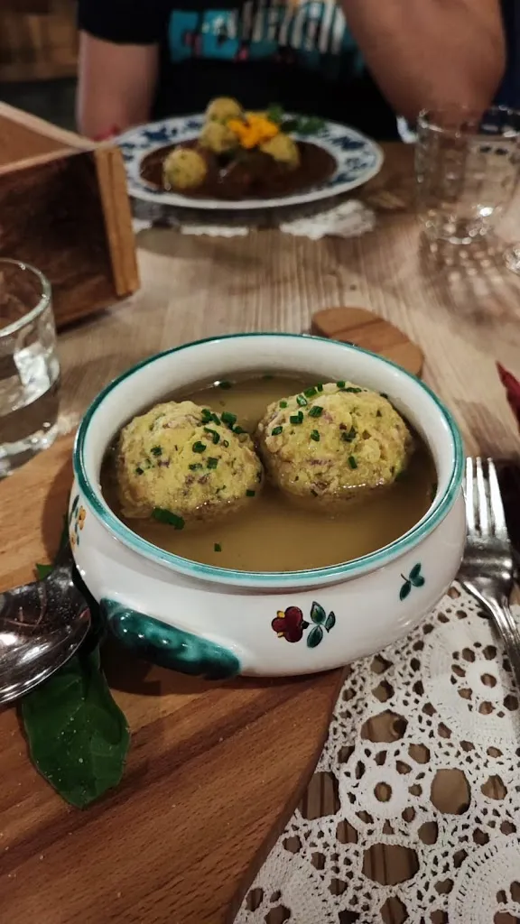 Menu_Schnaidaleachn_Valle Aurina - Ahrntal_image_6