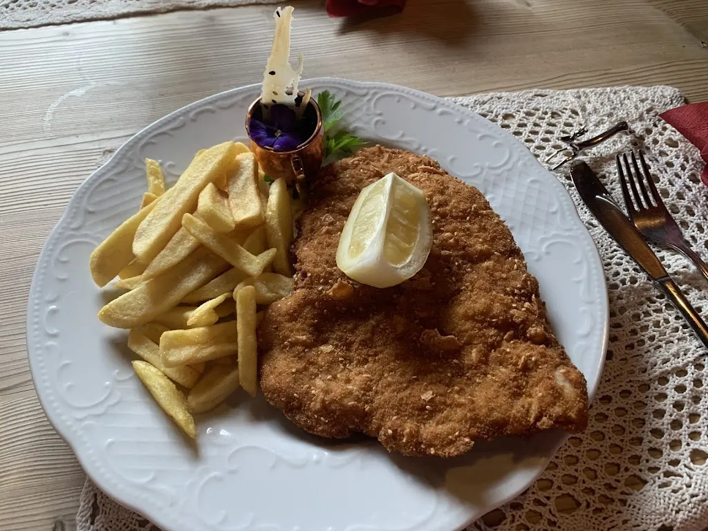 Menu_Schnaidaleachn_Valle Aurina - Ahrntal_image_7