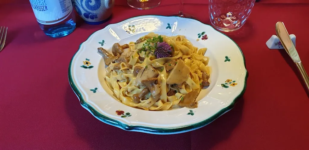 Menu_Schnaidaleachn_Valle Aurina - Ahrntal_image_8