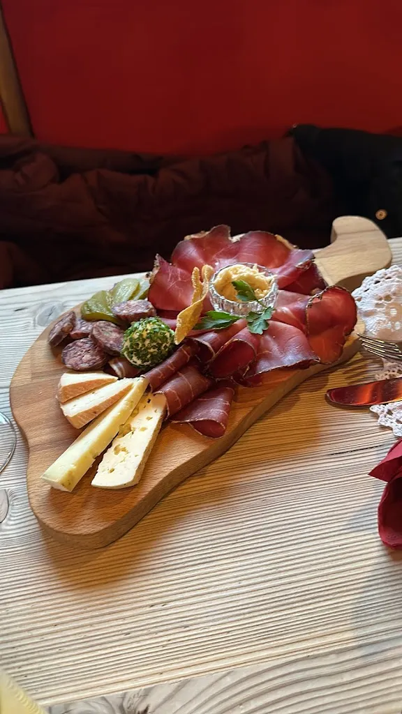 Menu_Schnaidaleachn_Valle Aurina - Ahrntal_image_9