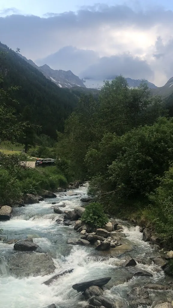 Francesco Decorti_Schnaidaleachn_Valle Aurina - Ahrntal_review