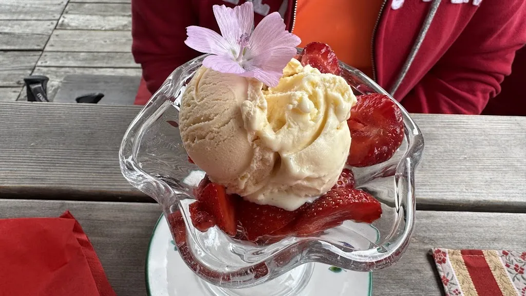 Laura Zambon_Schnaidaleachn_Valle Aurina - Ahrntal_review