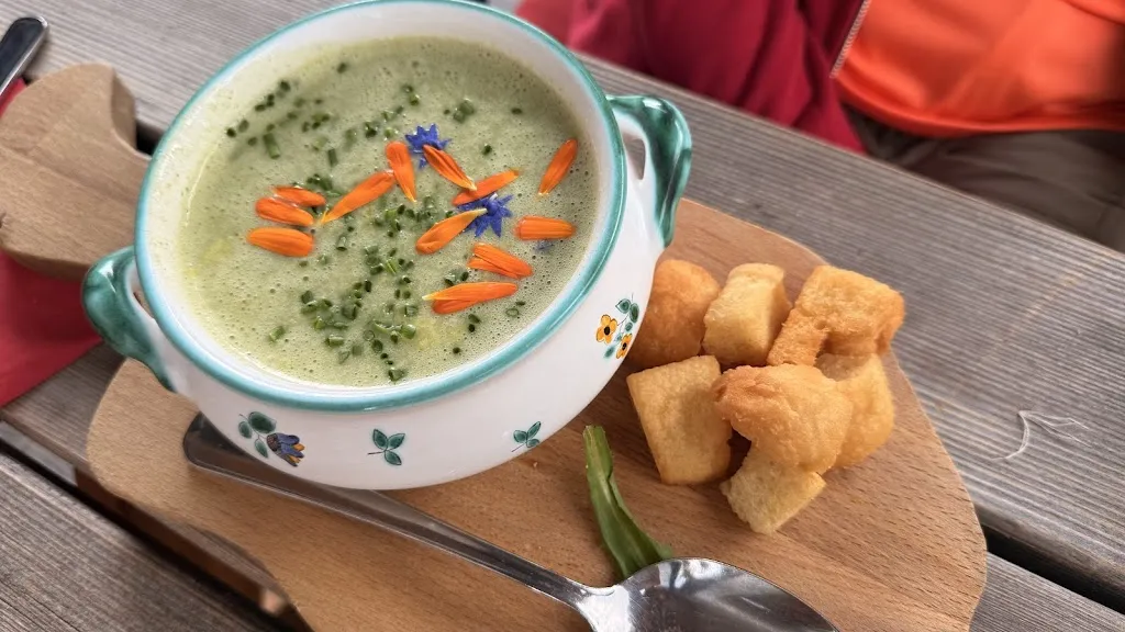 Deny Cadorini_Schnaidaleachn_Valle Aurina - Ahrntal_review