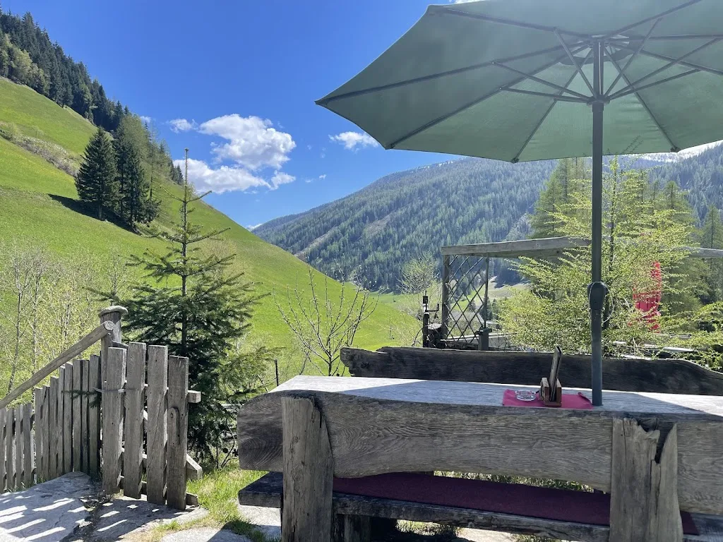 Schnaidaleachn_Valle Aurina - Ahrntal_slider_image_1