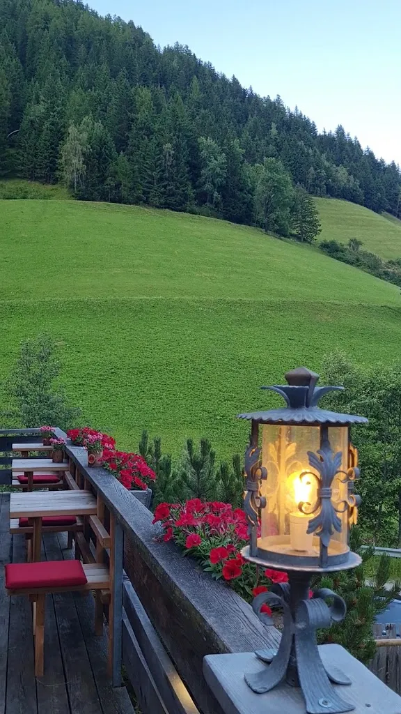 Schnaidaleachn_Valle Aurina - Ahrntal_slider_image_2