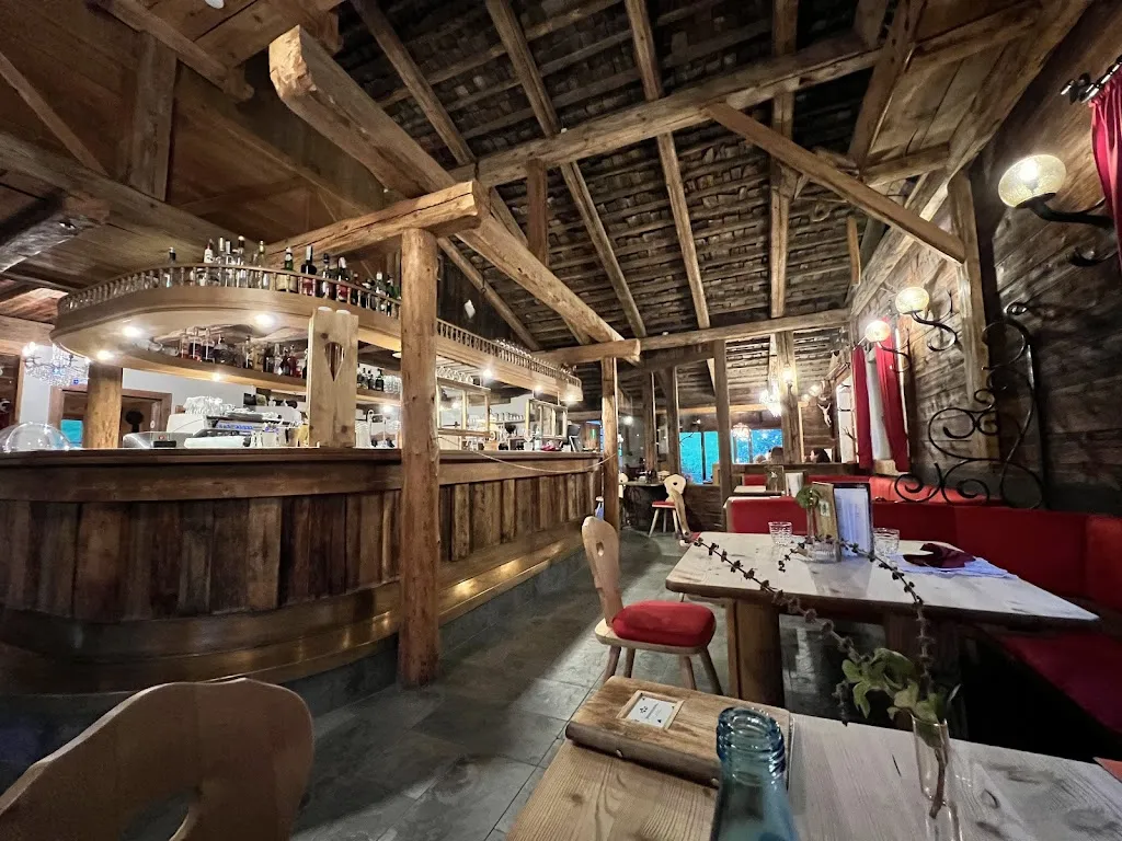 Schnaidaleachn_Valle Aurina - Ahrntal_slider_image_3