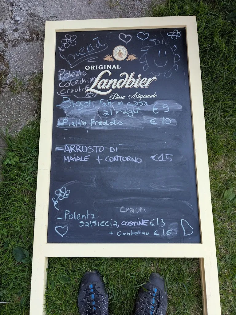 Menü_Malga Bovetal_Vallarsa_Bild_1