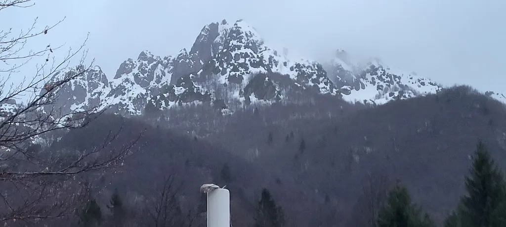 K M K M V_Albergo Aurora_Vallarsa_review