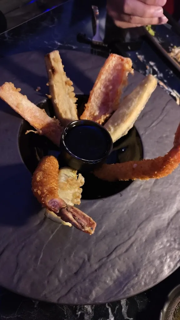 Barbara Rubin_Ai Due Dottori_Manfredonia_review