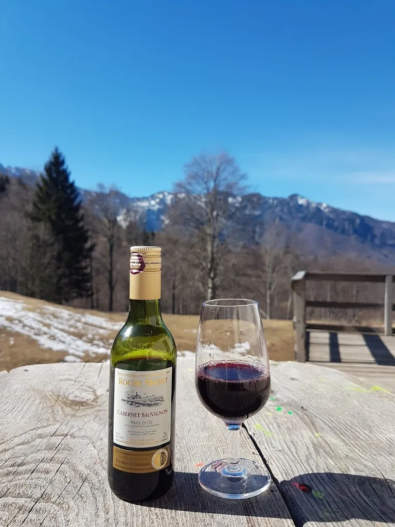 Loc. Malga Fratte, 38060 Vallarsa TN_Vallarsa_slider_image_2