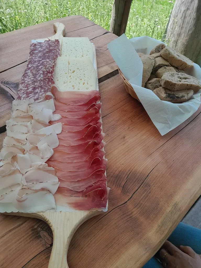 Loc. Malga Fratte, 38060 Vallarsa TN_Vallarsa_slider_image_3