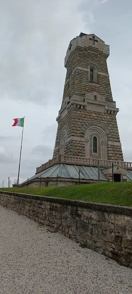 Lucia Ugoccioni_Albergo Al Passo di Costa Luca e Maurizio C. S. A. S._Vallarsa_review