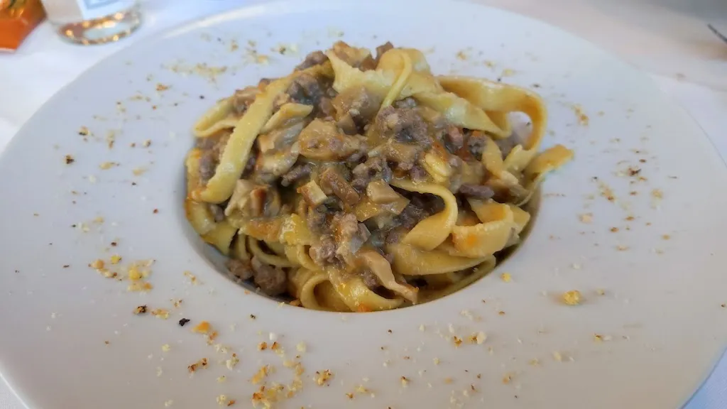 Albergo Al Passo di Costa Luca e Maurizio C. S. A. S._Vallarsa_slider_image_2