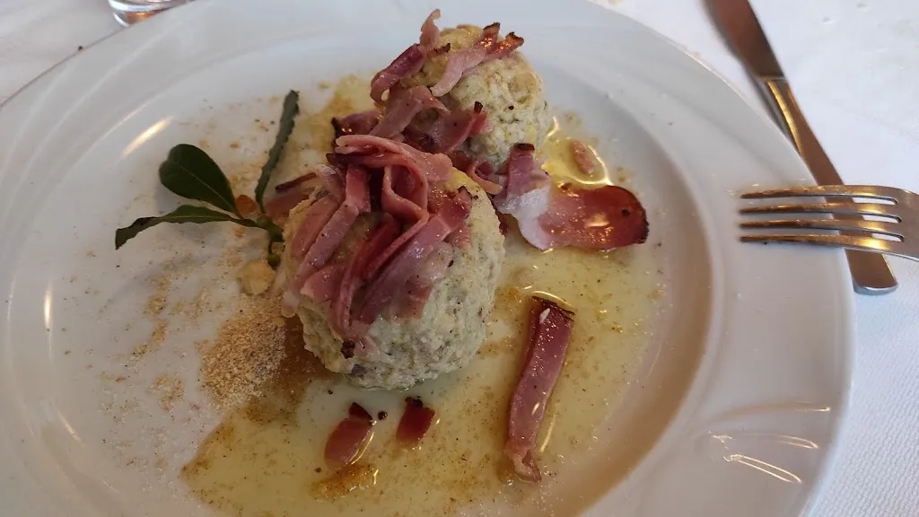 Albergo Al Passo di Costa Luca e Maurizio C. S. A. S._Vallarsa_slider_image_3