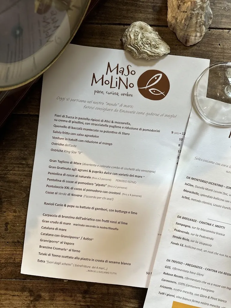 Menu_Maso Molino_Vallarsa_image_2