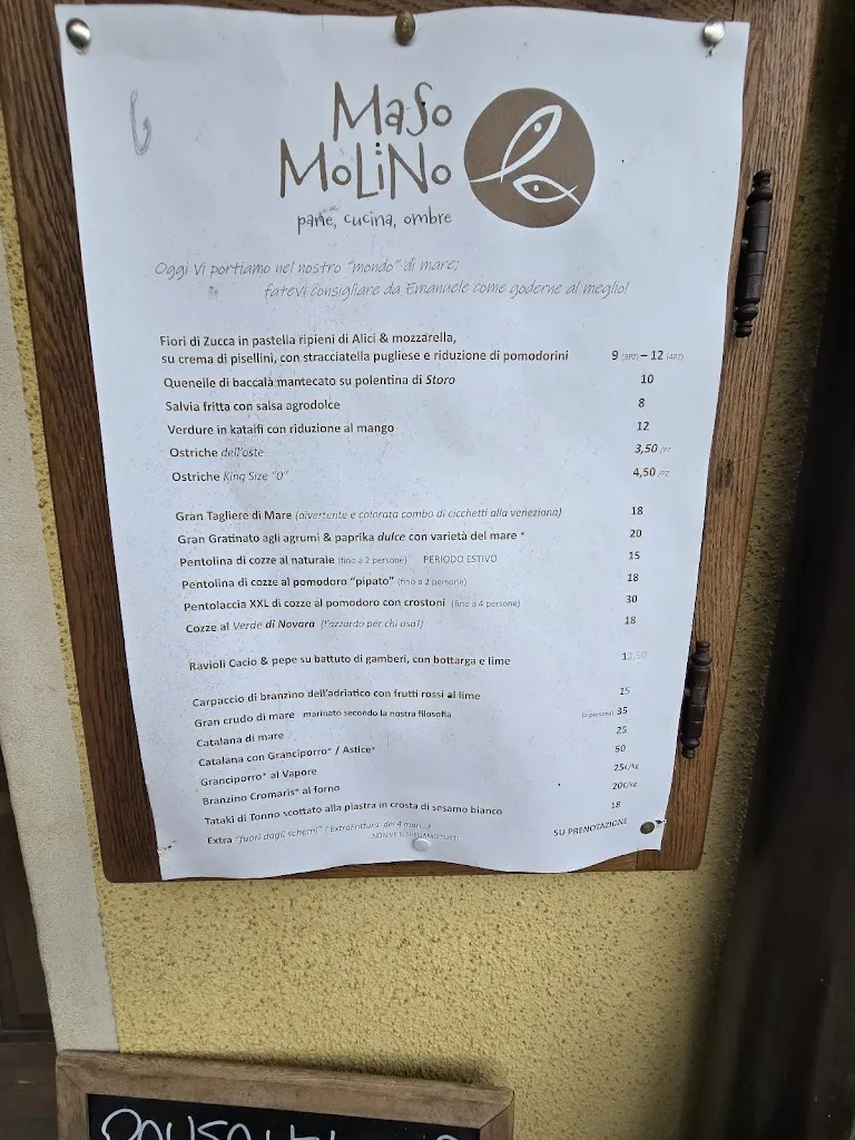 Menu_Maso Molino_Vallarsa_image_3