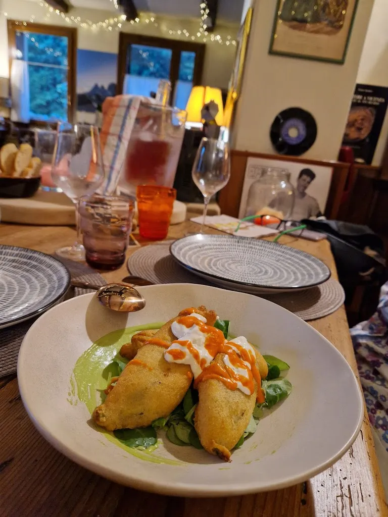 Menu_Maso Molino_Vallarsa_image_5