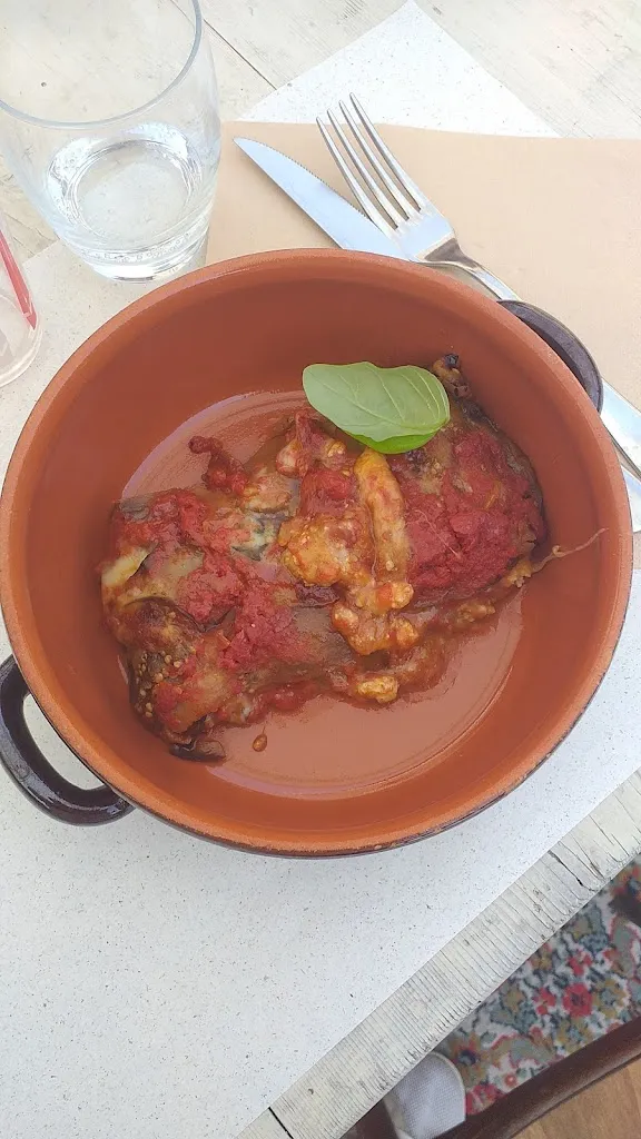 Menu_Maso Molino_Vallarsa_image_6